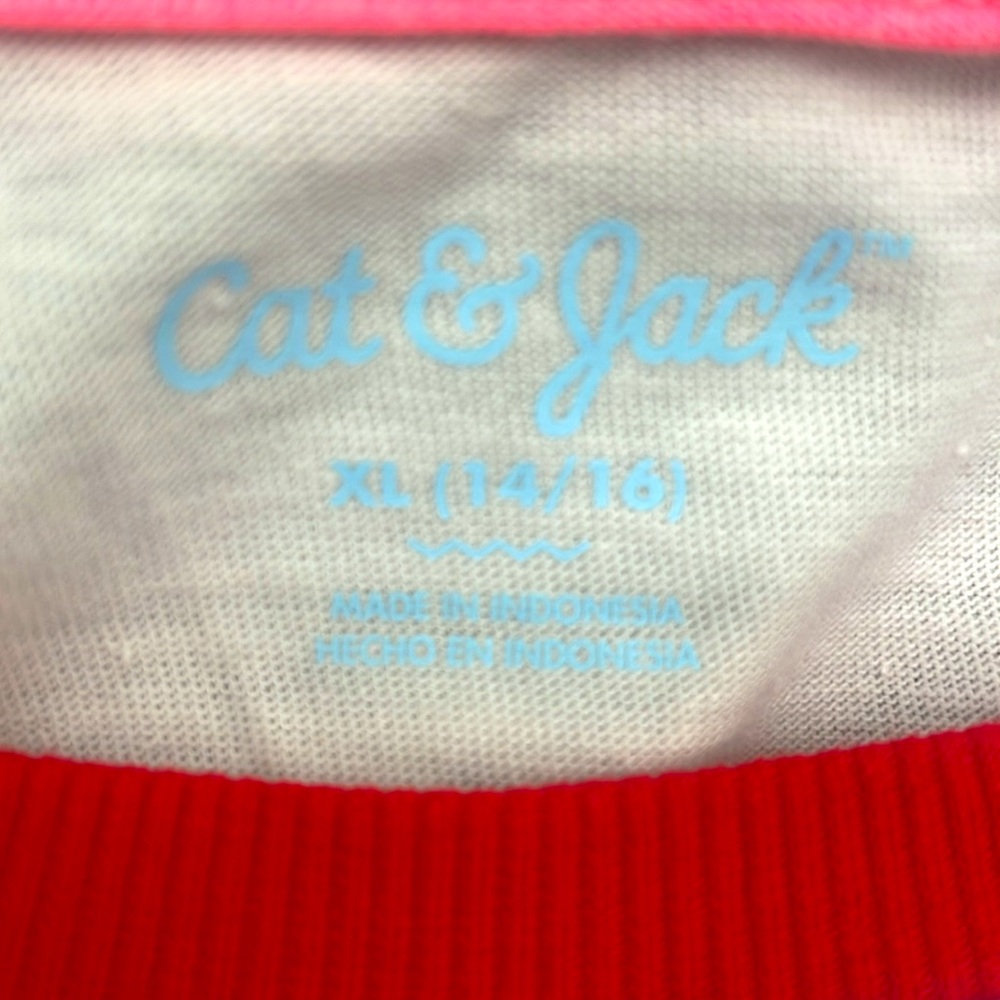 Baseball Tee - Picture 3 of 5